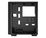 Deepcool Obudowa DeepCool CC560 ARGB V2 R-CC560-BKTAA4-G-2 R-CC560-BKTAA4-G-2              - 1201347 - zdjęcie 5